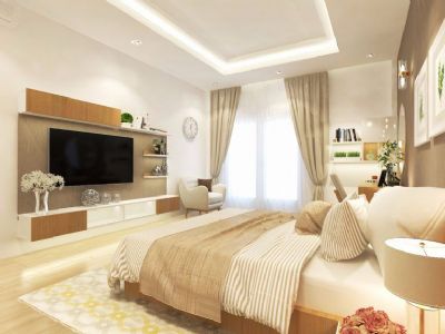 Bán nhà ĐẸP NỘI THẤT TIỀN TỶ OTO THANG MÁY Nguyễn Trãi 91m2 chỉ 15 tỷ