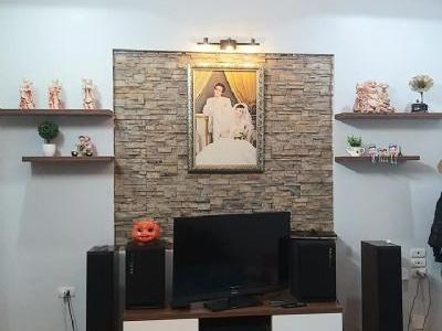 Bán nhà MẶT PHỐ Thái Hà, 55m2, KINH DOANH ĐỈNH CAO, chỉ 17 tỷ