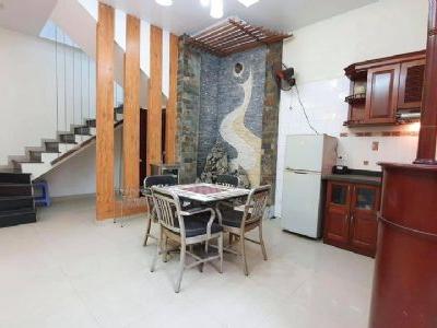 Cực gấp bán nhà mặt tiền Bắc Hải,  Phường 6 Tân Bình, đi bộ qua Quận 10.