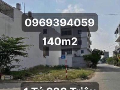 cần bán ra gấp lô đất 2 𝑴𝑨̣̆𝑻 𝑻𝑰𝑬̂̀𝑵 trong khu dân cư cách Trường Chinh chưa đến 1km Q12