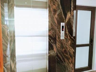 BÁN NHÀ THÁI HÀ ĐỐNG ĐA Diện tích 88m2 * 8 Tầng Thang Máy Căn nhà với mặt tiền rộng