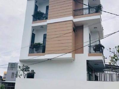 Bán nhà mặt tiền đường Phú Nông Vĩnh Ngọc Giá bán: 3,6tỷ (thương lượng) Diện tích 72,3m