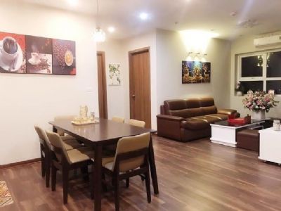 Cần bán gấp căn hộ 50m, giá chỉ 780 triệu, tại dự án THT New city, Hoài Đức, Hà Nội.
