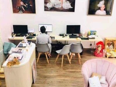 PHÂN LÔ Ô TÔ KINH DOANH ĐỈNH, NGUYỄN TRÃI THANH XUÂN. Diện tích 68m2 3 tầng mặt tiền 6m