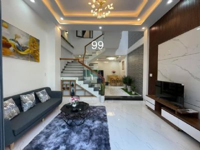 RẺ ĐẸP NHẤT, bán nhà chính chủ Láng Hạ, Đống Đa, kinh doanh, 46m2x4t, 4 tỷ