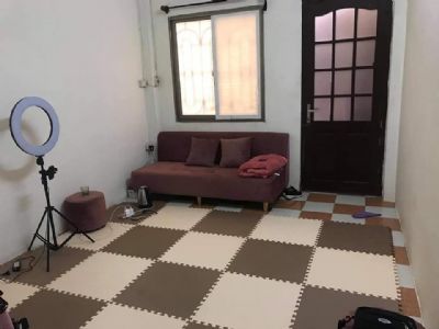 Cho thuê phòng 29 thụy khuê tây hồ giá 2tr.điện nước giá dân.