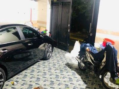 Bán Nhà đường số 10 Hiệp Bình Chánh,Thủ Đức , ngay coopmart Bình Triệu, 9 tỷ Diện tích 90m2