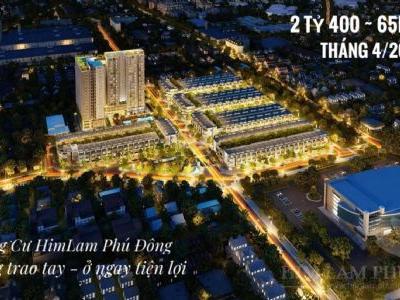 Cần bán gấp căn hộ tại trung tâm Bình Dương 2 phòng ngủ, 2 nhà vệ sinh giá 2,4 tỷ