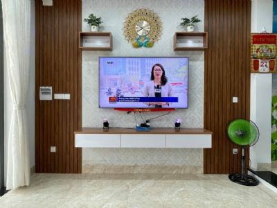 Bán GẤP nhà MẶT PHỐ Kim Mã 45m2x8t THANG MÁY SIÊU KD chi 17 tỷ