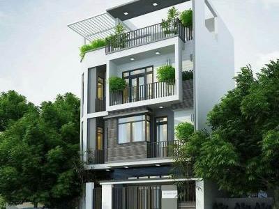HÀNG HOT CỰC HIẾM TRUNG TÂM QUẬN ĐỐNG ĐA NHÀ PHỐ NGUYỄN PHÚC LAI GARA Ô TÔ VÀO NHÀ