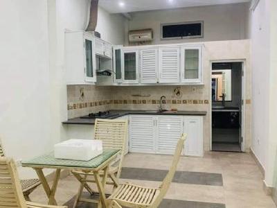 HỒ TÂY LỘNG GIÓ VÀI BƯỚC CHÂN KHÁCH TÂY THUÊ CỰC NHIỀU CẠNH PHỐ ĐI BỘ, CỰC THOÁNG