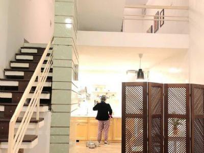 BÁN NHÀ CẦU GIẤY 40M2 X 5T Ô TÔ TRÁNH 15M KDVĂN PHÒNG Vị trí nhà cách mặt ngõ 181 Xuân Thủy 15m