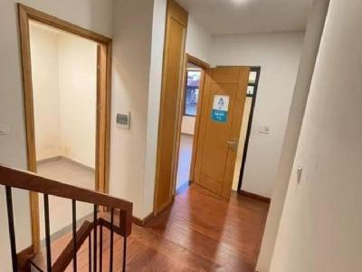 Bán Nhà Phố Thái Hà Đống Đa DT60m2 Mặt Tiền 7m Đường OTO Tránh Kinh Doanh Sầm Uất Giá Thoả thuận