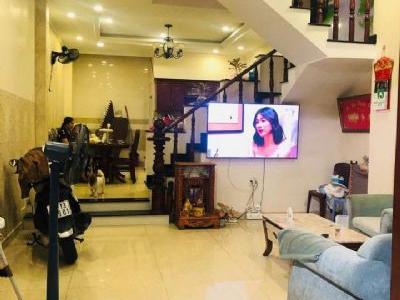 Bán Nhà đường số 10 Hiệp Bình Chánh,Thủ Đức , ngay coopmart Bình Triệu, 9 tỷ. Diện tích 90m2