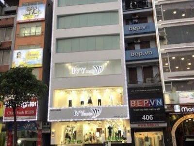 MẶT PHỐ VIP VỈA HÈ RỘNG KINH DOANH TRUNG TÂM QUẬN ĐỐNG ĐA PHỐ TÔN ĐỨC THẮNG DT 115m2.