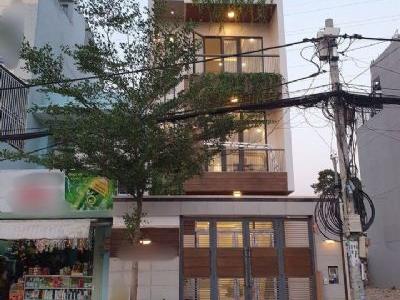 Bán Nhà mặt tiền gần XLHN trung tâm tp Thủ Đức Nhà Đường 904, Phường Hiệp Phú, Tp. Thủ Đức