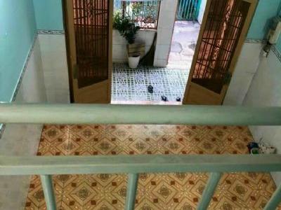Chỉ 2,570 tỷ Sở hữu căn Nhà 1/ đường 24 ,Nguyễn Xiển,Long Thạnh Mỹ,TP Thủ Đức