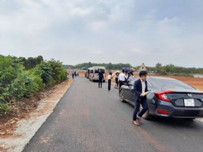 36 SIÊU PHẨM MỚI TẠI MẶT TIỀN TRẦN PHÚ PHƯỜNG HẮC DỊCH BÀ RỊA VŨNG TÀU Đã có sổ riêng từng nền
