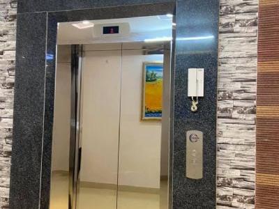 BÁN BIỆT THỰ TÂY HỒ GARA Ô TÔ THANG MÁY SỔ ĐỎ PHÂN LÔ ĐẲNG CẤP GIỚI THƯỢNG LƯU.