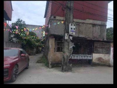 Cần bán lô đất đẹp 85m, full thổ cư, mặt tiền trên 6m, Cảnh thụy Yên dũng Bắc Giang