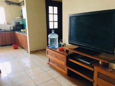 Cuối tháng 5 mình còn dư một phòng ở chung cư CT3B-X2 Bắc Linh Đàm , Hoàng Liệt , Hoàng Mai