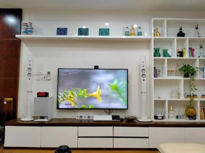 BÁN GẤP NHÀ THÁI THỊNH, Đống Đa, kinh d, 50m2, ở luôn, ô tô, nhỉnh 4 tỷ