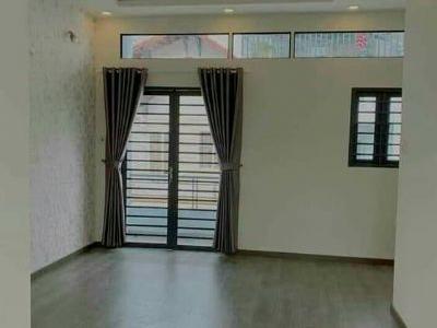 Phòng full đồ cho thuê tại ngõ 281 TAM TRINH, HOÀNG MAI Giường ,tủ ,nóng lạnh, đây đủ