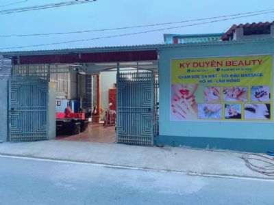 Chính chủ cần bán nhà  2 pn 2 vs, 1 phòng khách , 1 phòng bếp 1 sân chơi nam cường chợ đồn bk