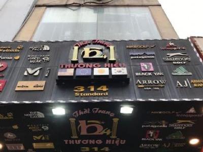 Nhỉnh 20 tỷ nên đầu tư Mặt phố Đống Đa 80m2 - Phân lô - mặt tiền 4.4m - Vỉa hè