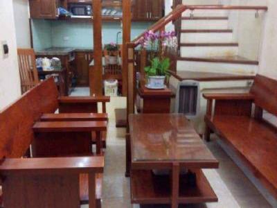 Bán Nhà Khu Chợ Hoàng Văn Thái , Vị Trí Phồn Thịnh , An Sinh Tuyệt Đỉnh , ÔTô Đỗ Cửa , Vô Cùng Tiện