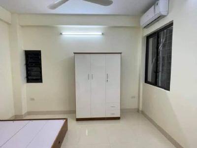 Chính chủ cho thuê CCMN mới xây tại LTT, TX,HN nhà số 32 Ngõ 236 Lê Trọng Tấn, Thanh Xuân