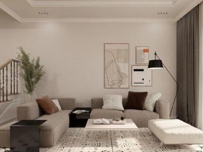 CHÍNH CHỦ bán nhà Hoàng Đạo Thành 82m2 GARA OTO THANG MÁY KINH DOANH
