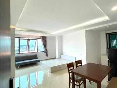 CHO THUÊ PHÒNG Nhà Mới Xây Mới Tinh Như Hình ở 3-4 người thoải mái luôn