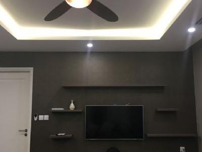 Bán GẤP nhà 45m2x6t, MẶT PHỐ Phan Phù Tiên, KD SIÊU TỐT chỉ 13 tỷ