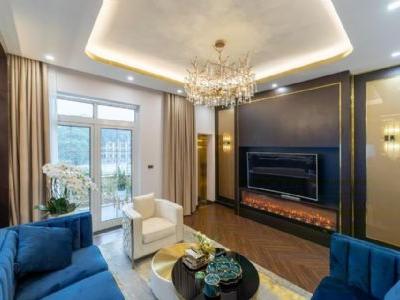 BÁN GẤP NHÀ THÁI HÀ, Đống Đa, 50m2, mt 5 m, ô tô, kinh d, nhỉnh 4 tỷ