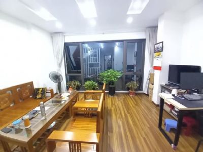 BÁN NHÀ PHỐ THÁI HÀ, 48m2, mặt tiền 4m, ô tô, kinh d, nhỉnh 4 tỷ