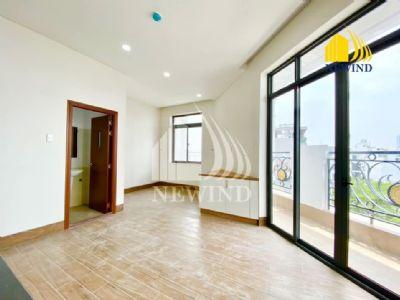 CHDV MỚI XÂY 100% TÂN THUẬN TÂY QUẬN 7 Giá chỉ từ 4.000.000  Cửa sổ 4.300.000-4.800.000