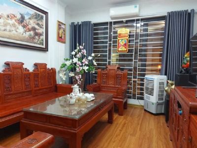 BÁN TÒA VĂN PHÒNG QUẬN ĐỐNG ĐA chỉ 12 tỷ, LÔ GÓC, TẦNG HẦM, THANG MÁY