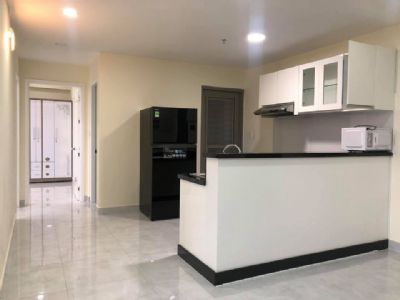 Cho thuê Căn hộ cao cấp Phú Mỹ Hưng quận 7