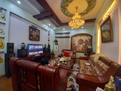 BÁN GẤP nhà 2 MẶT NGÕ Ô TÔ TRÁNH quận Đống Đa, 83m2 chỉ 11 tỷ