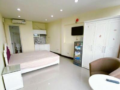 CẦN CHO THUÊ CCMN FULL ĐỒ TẠI LÊ DUẨN ĐỐNG ĐA Phòng như hình giờ giấc tự do, có vệ sinh hàng tuần