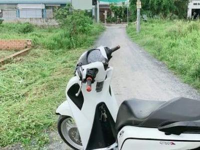Đất bán sổ riêng qui hoạch đất ở kp4 trảng dài gần ngã ba Nguyễn thái học lô góc hai mặt tiền