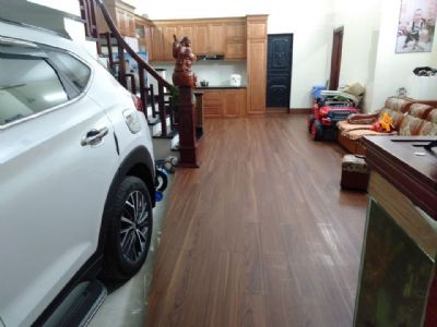 Chuyển công tác cần bán nhà Từ Sơn 68m 3 tầng chỉ 2.8 tỷ.
