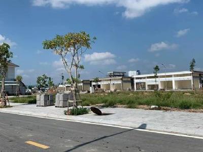 Bán đất nền Khu đô thị Phú Khương Rẻ nhất thị trường Ngang 5 m dài 17 m Diện tích 85 m