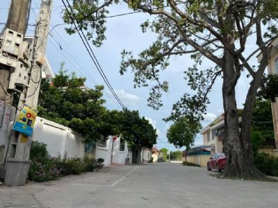 Bán Đất phương đình, đan phượng, hà nội LÔ GÓC 120m2 Giá quá rẻ