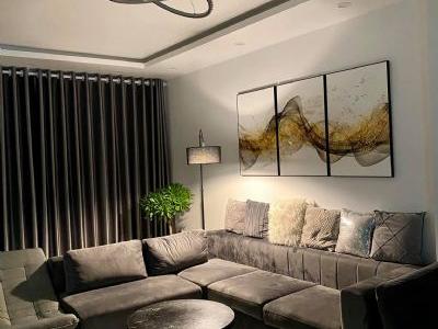 Bán nhà Tạ Quang Bửu THANG MÁY PHÂN LÔ OTO TRÁNH, 76m2x7t chỉ 19 Tỷ