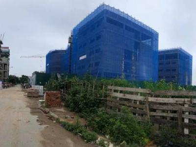 Bán Mảnh đất 50m2 giá 2ty4 tại Tu Hoàng Nam Từ Liêm Hà Nội