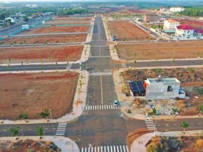 Chỉ hơn 600tr bạn đã sở hữu mảnh đất 100m để xây nhà đẹp tai thanh liêm hà nam