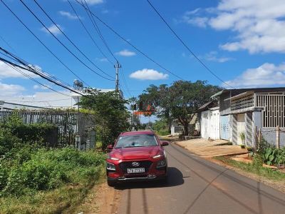 Bán lô đất MT KD Đỗ Xuân Hợp, KDC đã ở kín , cách đường Ymoal chỉ 100m dt 5*27 giá 1.9 tỷ