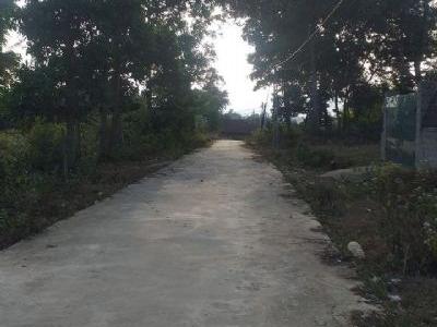 Bán 1698m² có 200m TC.MT 23m sâu 74m đường 6m. Đất vuông vắn đội 1 bản bánh thanh Xương